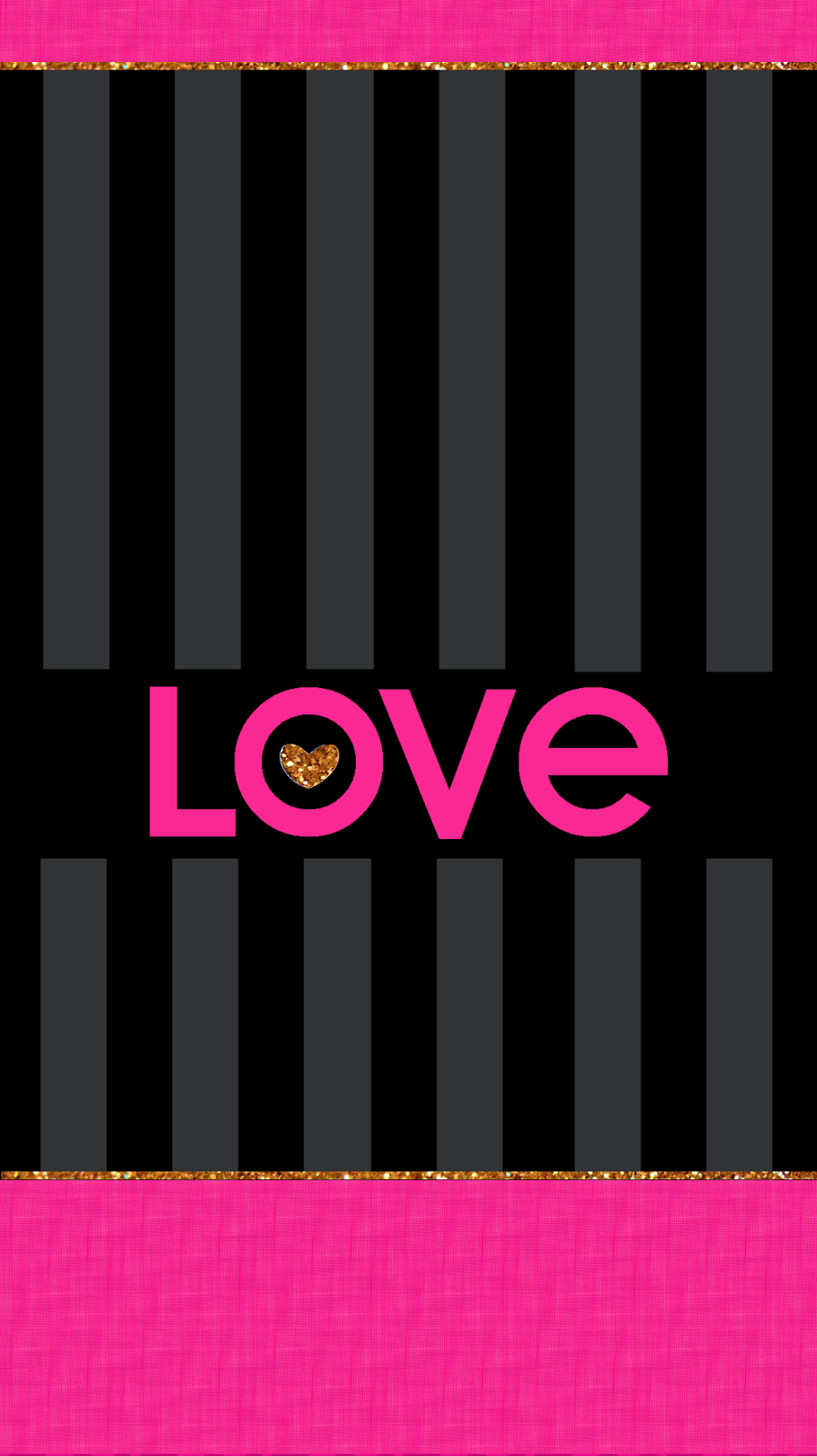 Love2.png (898×1600) | Valentines wallpaper, Cellphone wallpaper ...