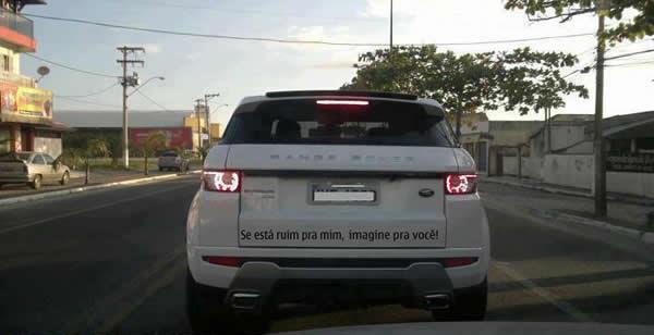 74761_423445961012803_287721151251952_14