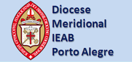 Diocese Meridional