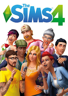 The Sims 4 Full Version Free Download For PC
