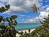 Bayahibe est une petite station balnéaire de République dominicaine