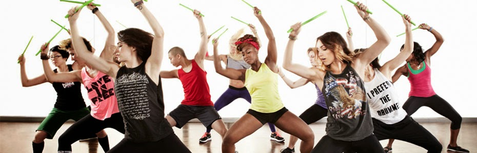 Фитнес 1 мая. Фитнес май. 1 Мая фитнес.