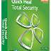 Quick Heal Total Security 2015 Crack And Key Full Version Free Download