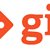 How to Install Git 2.7.0 on Ubuntu & LinuxMint