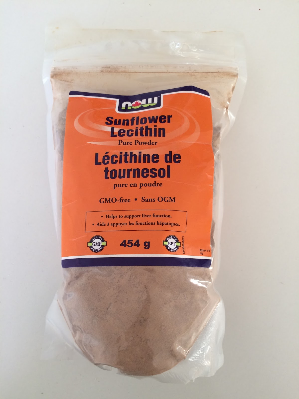 The Thick Load Experiment