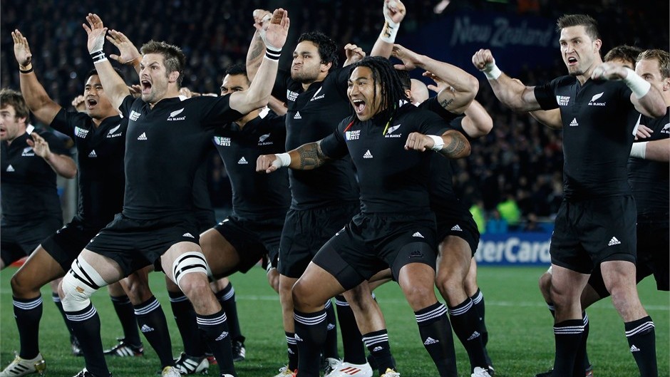 Campeones de la copa del mundo de rugby CAMPEONES DE LA COPA DEL MUNDO DE RUGBY - PURO TIP - Artículos y