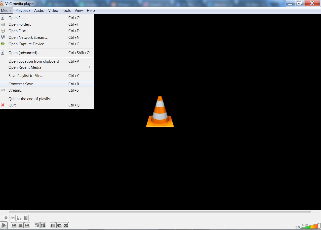 how to download a youtube video using vlc media player how to download a youtube video using vlc media player