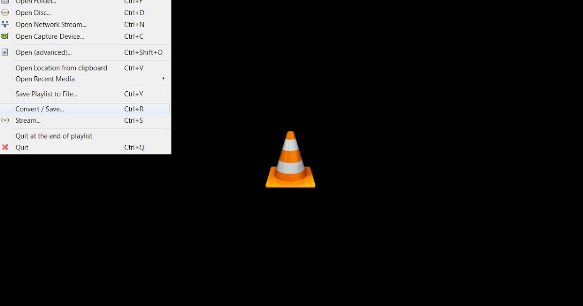 How to Remove Audio From Any Video Using VLC Media Player? Technology