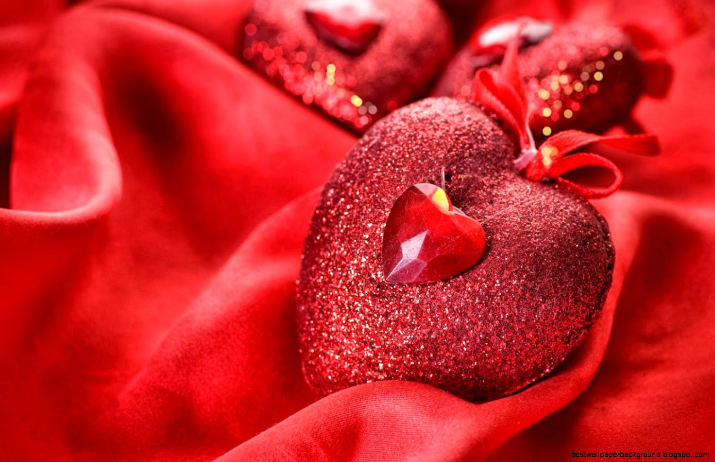 Cute Love Wallpapers For Mobile Best Wallpaper Background