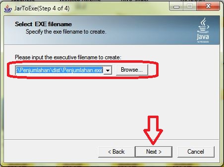 Не удается найти java exe. Java not found ошибка. Oracle 9i. Диалоговое окно windows xp. Winxp не.