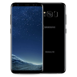 Samsung Phone Sales Vs Iphone Samsung Phone Sales Vs Iphone