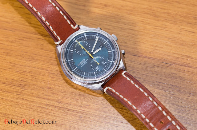 Un día de fotografía4 Un día de fotografía4