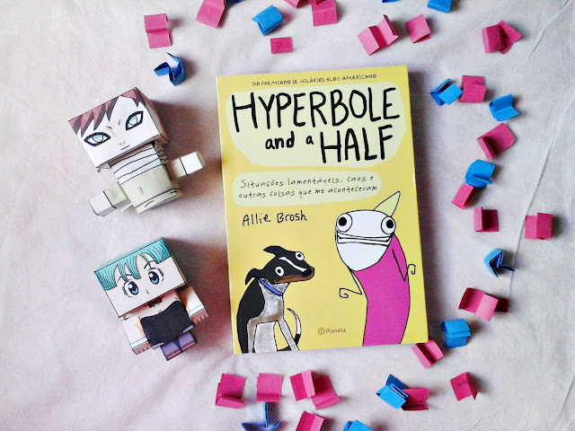 hyperbole and a half kf8 allie brosh hyperbole and a half kf8 allie brosh