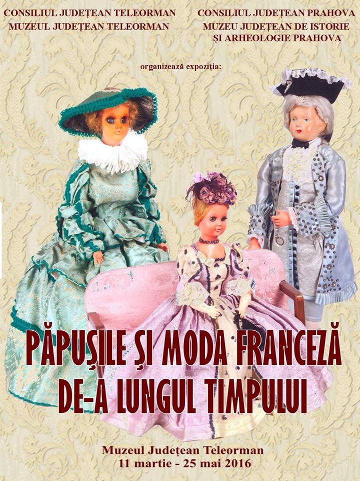 Vaj Hațul De A Lungul Timpului Wikipedia