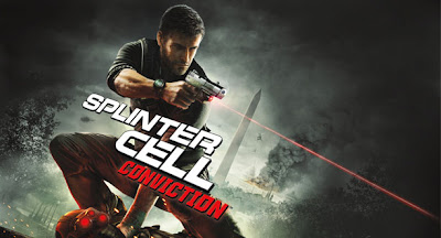 splinter cell blacklist single link splinter cell blacklist single link