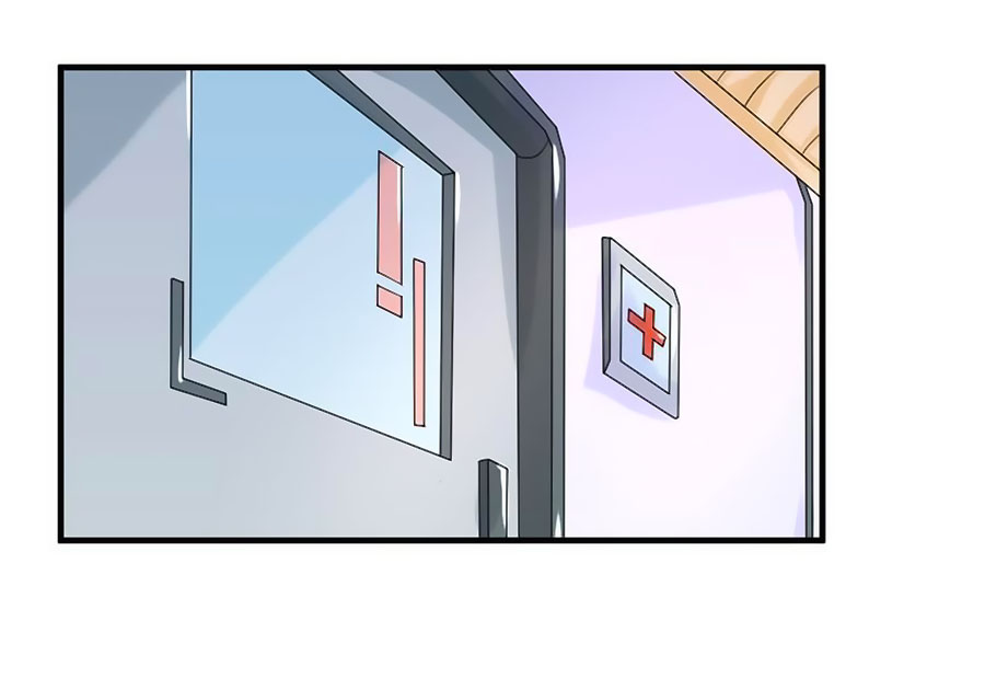 Số Hiệu 1314 - Chương 4 - Trang 34