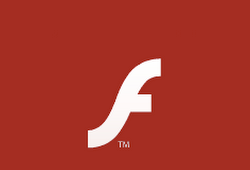 adobe flash full version download