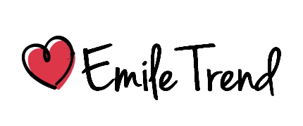 Emilie Trend