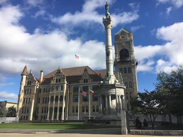 Scranton - Pensilvânia