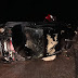 Θρήνος στην Ηγουμενίτσα από τον θάνατο του 32χρονου ανιψίου του Δημαρχου σε τροχαίο (+ΦΩΤΟ)