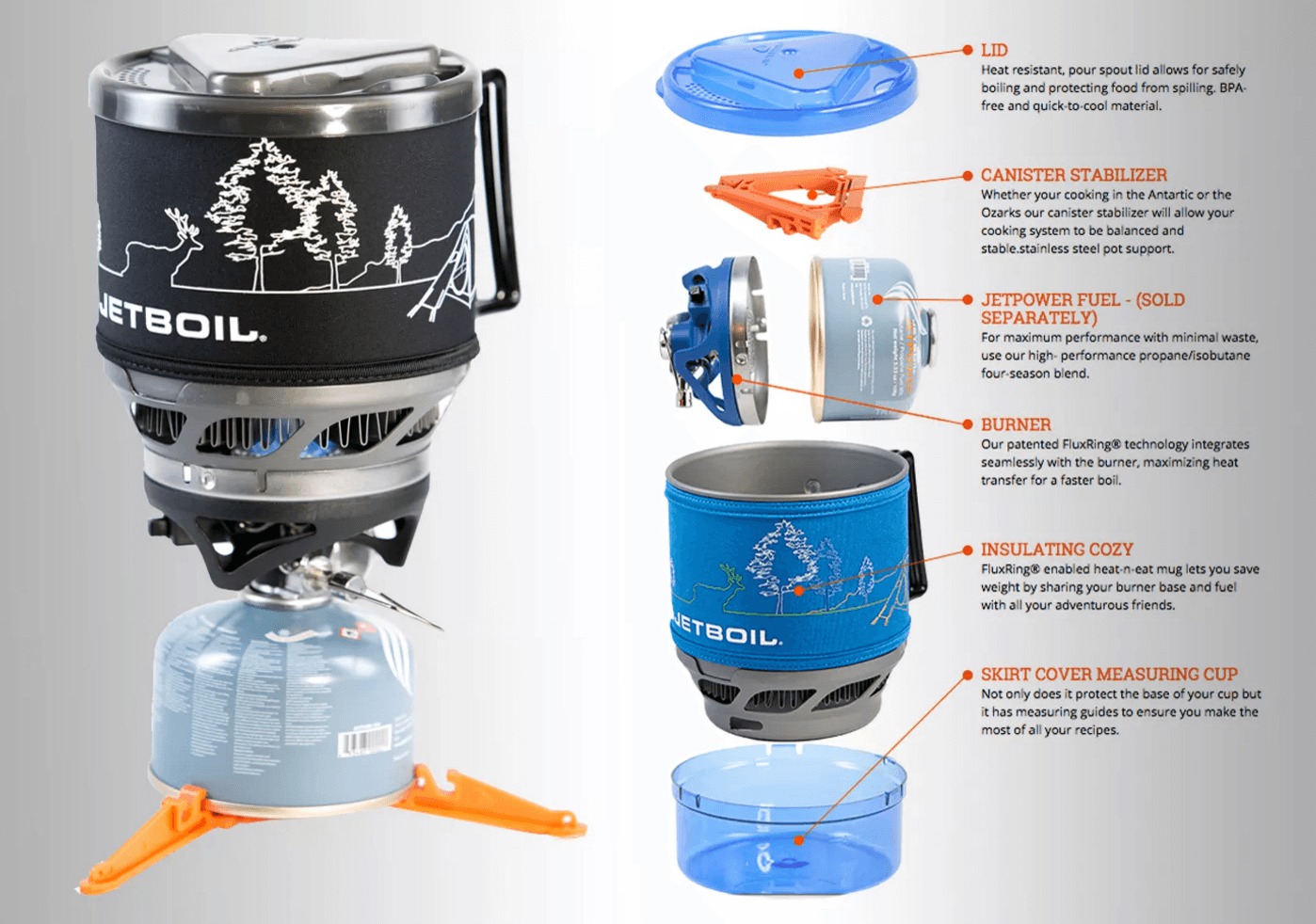 Tramping in the New Zealand backcountry NZ Bush Adventures Tramping