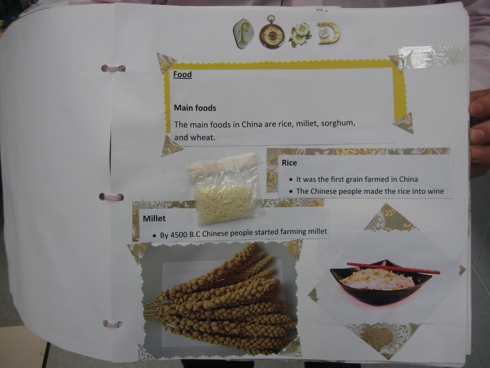 21 Century Teacher Blog : Ancient Civilization Webquest......lessson ...