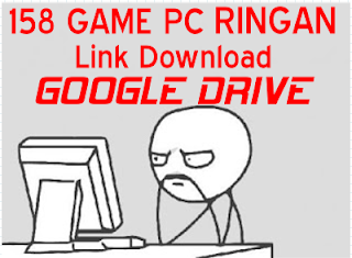 Download Download
