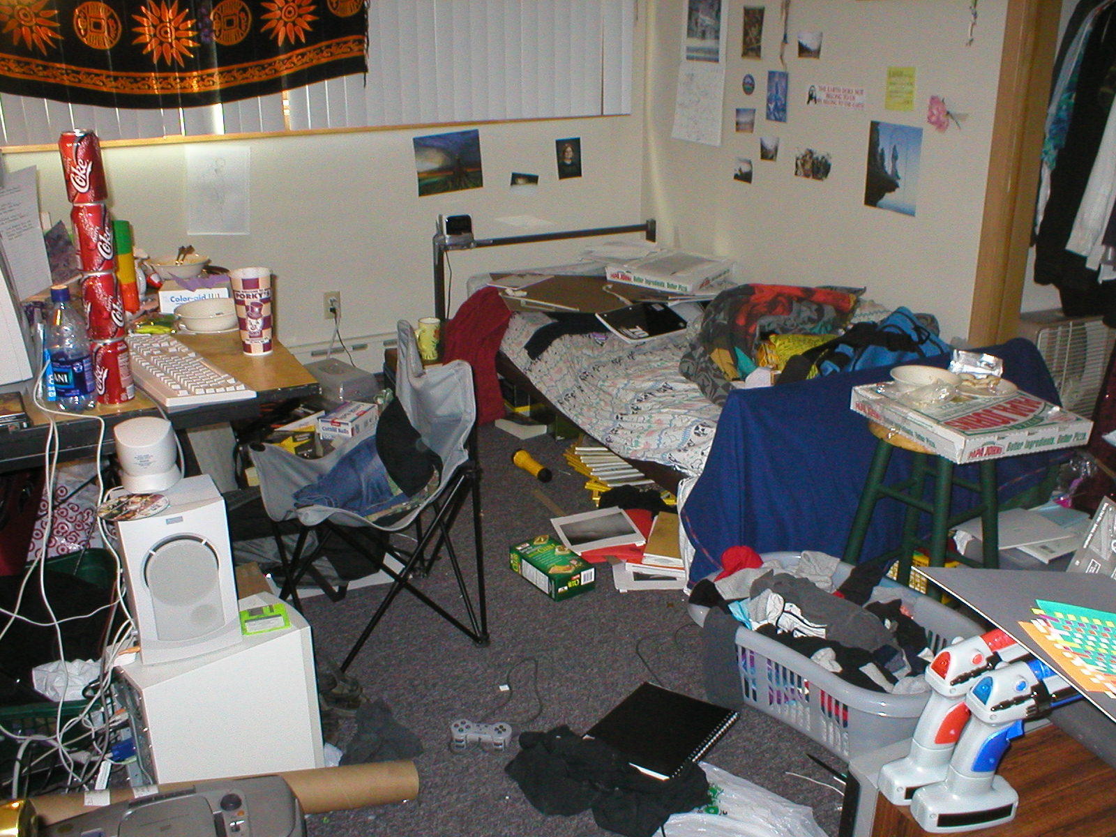 dorm_room_disaster.jpg