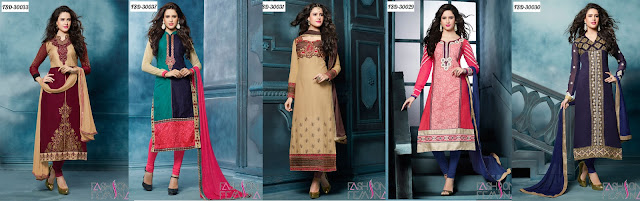  Cotton Salwar Suit Online Shoping