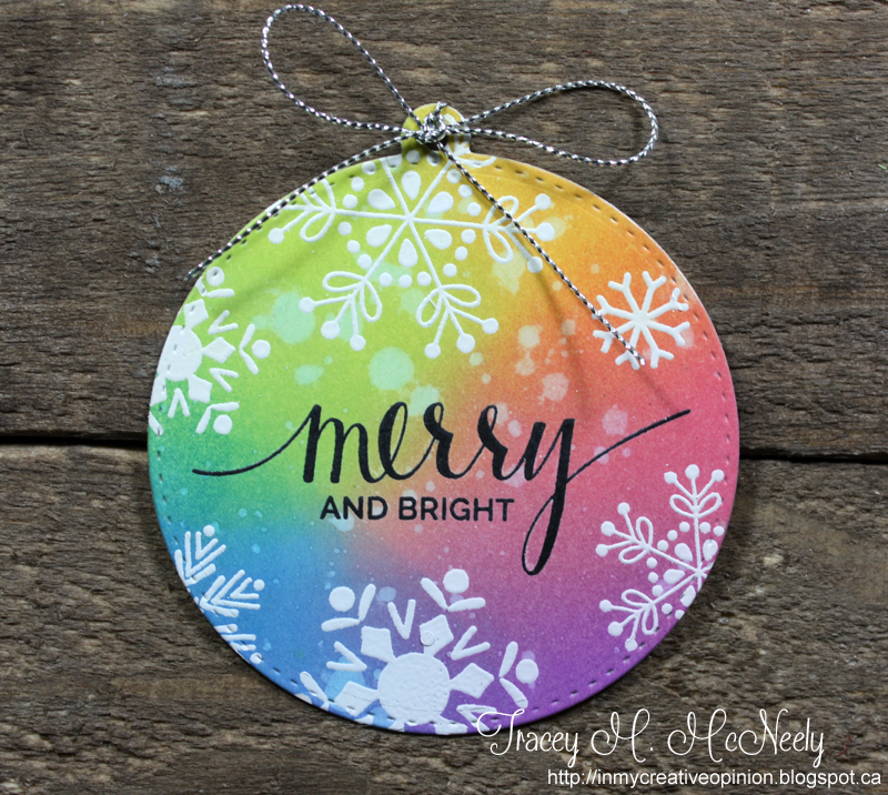 Sinnvoll Erleben Sinnvoller Leben Mit Kindern Selbstgemachte