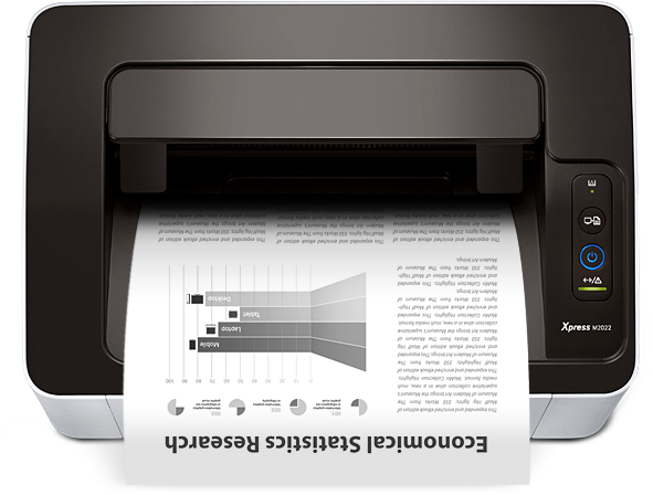 Brother printer drivers for mac