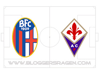 Prediksi Pertandingan Fiorentina vs Bologna