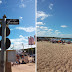 A encantadora beleza de Punta Del Diablo no litoral do Uruguai