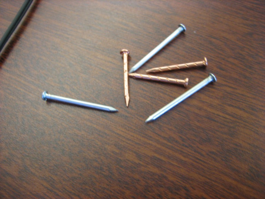 Metal Qualities What makes Brass a valuable metal?