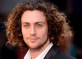 The Avengers: Age of Ultron movieloversreviews.filminspector.com Aaron Taylor-Johnson