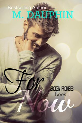 Beautiful Broken Promises Broken Series Book 3 eBook
