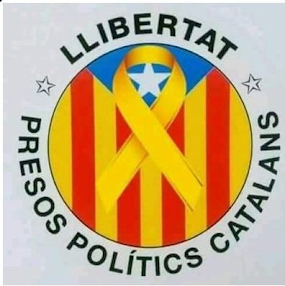 Qüestió de justícia