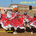 Folk Dances of Rajasthan -- राजस्थान के लोक नृत्य - 1