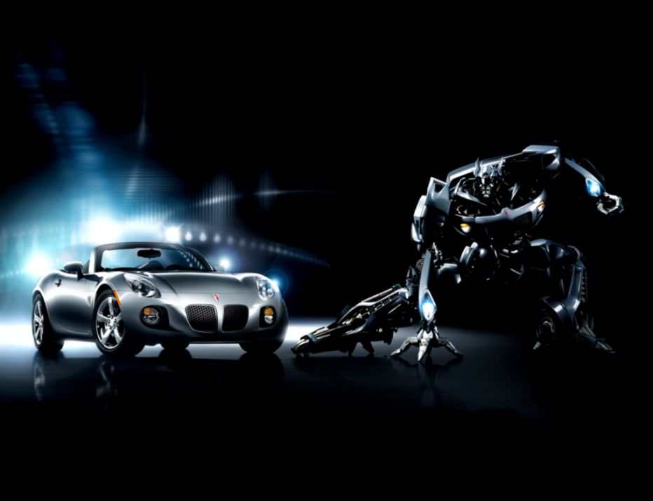 Latest Super Cool Cars Wallpapers Background 1 Jpg HD Wallpaper