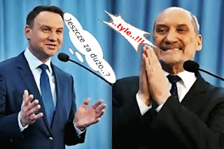 duda%2Bobiecuj%25C4%2585cy%2B%252B%252B%252B%252B-crop.jpg