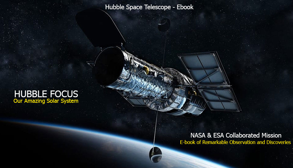 epub биоинспирированные методы