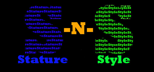STATURE N STYLE