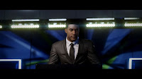 Madden NFL 18 Game Screenshot 3