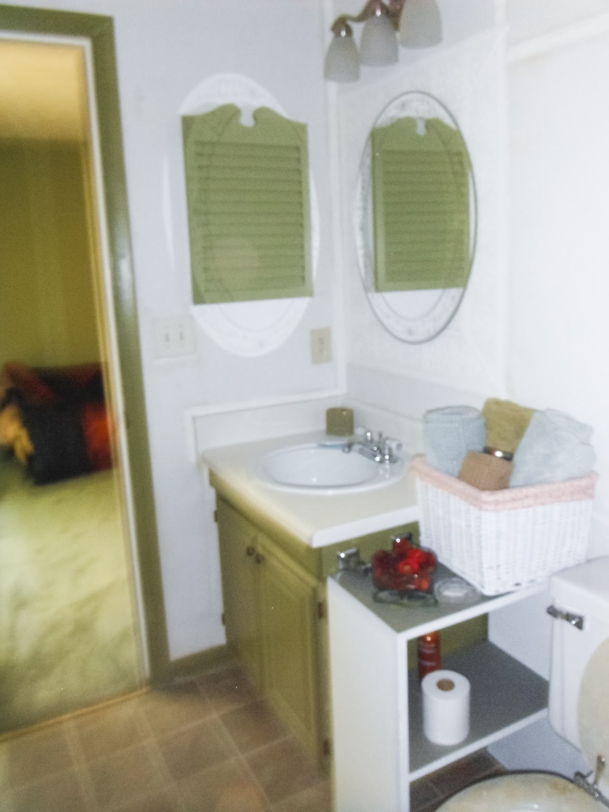 95,000 CASA EN VENTA POR EL DUEÑO 3 DORMITORIOS 2 BAÑOS FAYETTEVILLE