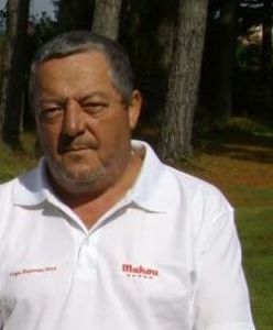 Carlos Varela