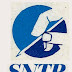 Convocatoria de prensa SNTP 