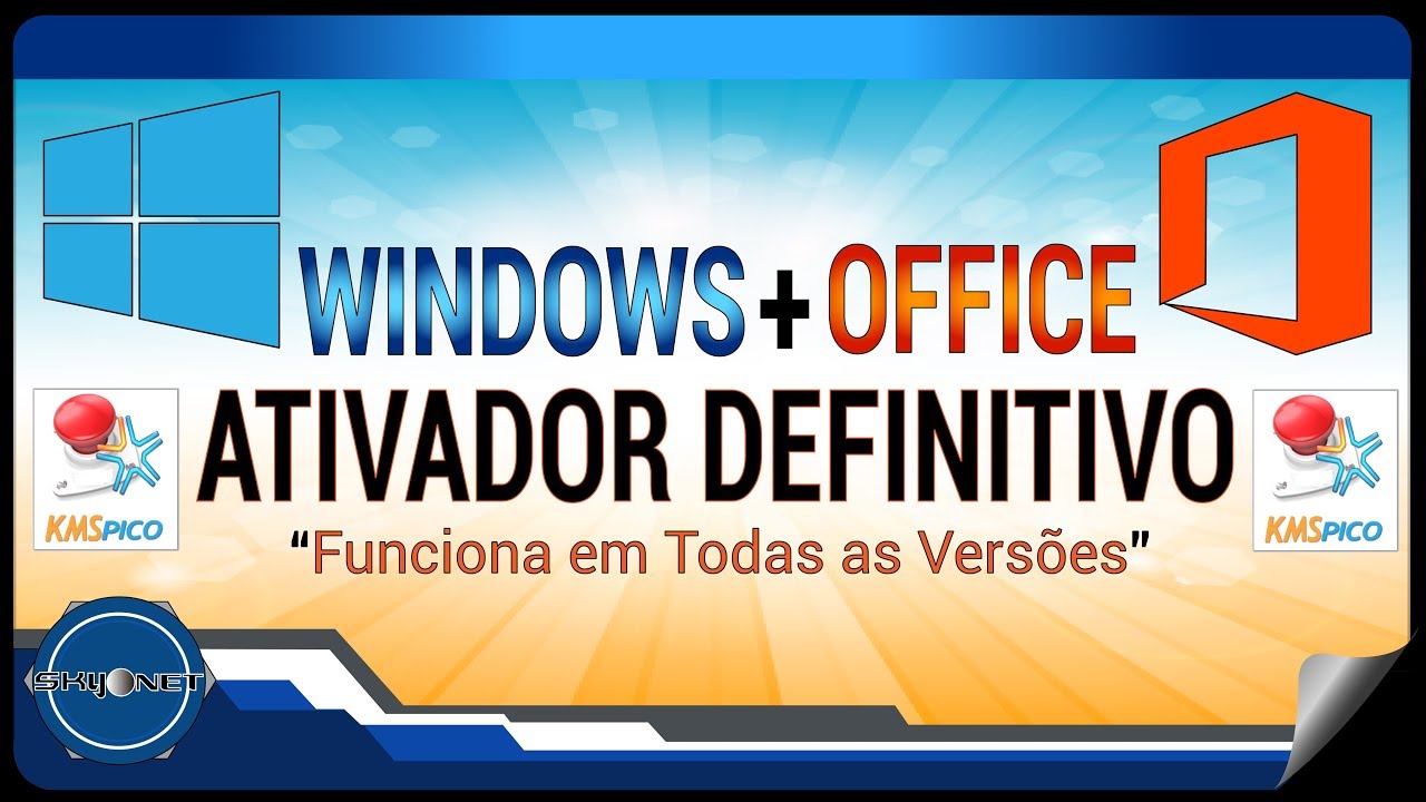 ativador office 365 download ativador office 365 download