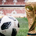 Veja o que cada país precisa para se classificar na Copa do Mundo