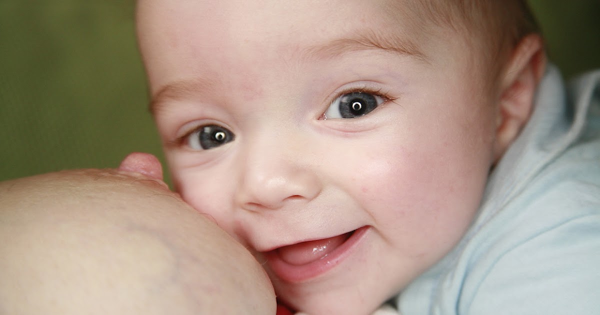 Tailoring treatment breastfeeding mothers Medicines Learning Portal