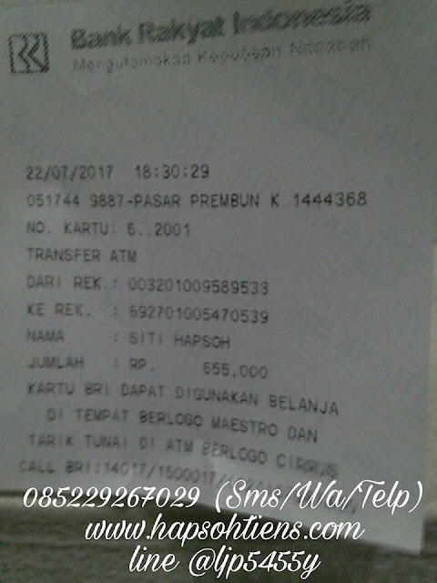 Hub. 085229267029 Masker Spirulina Tiens Agen Distributor Cabang Stokis Toko Tiens Banda Aceh